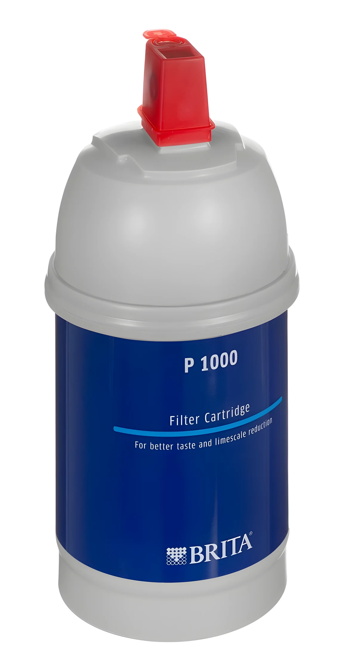 Wkład BRITA P 1000 dla Neo 3, Neo 1 - Kartridż