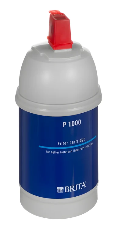 Filtr do dzbanka BRITA Neo 3/1 - Wkład P 1000