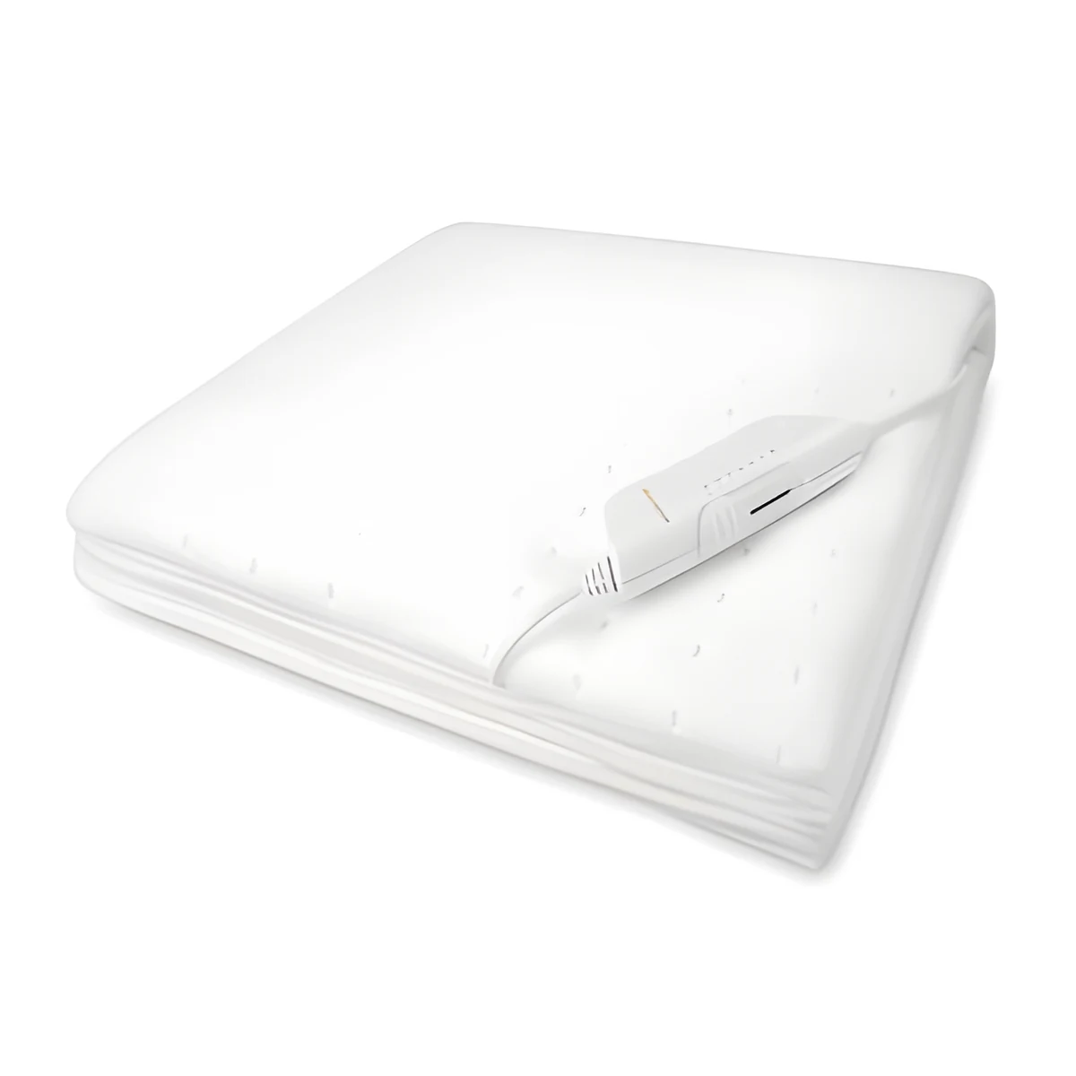 Wkład rozgrzewający Medisana 61220, 1500mm x 800mm