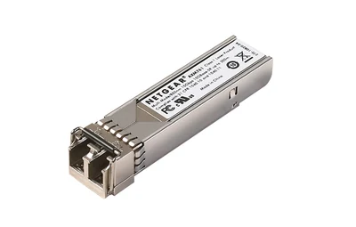 Moduł SFP+ Netgear AXM761 10GbE 550m