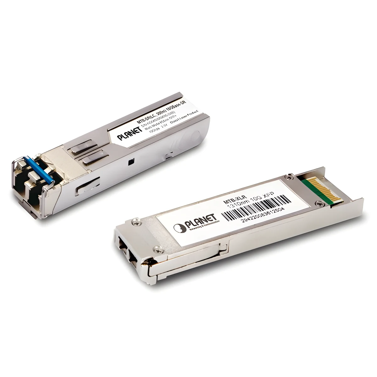 Wkładka SFP+ Planet MTB-SR 10G Dual LC/UPC MM 300m DDM 0~60 ?