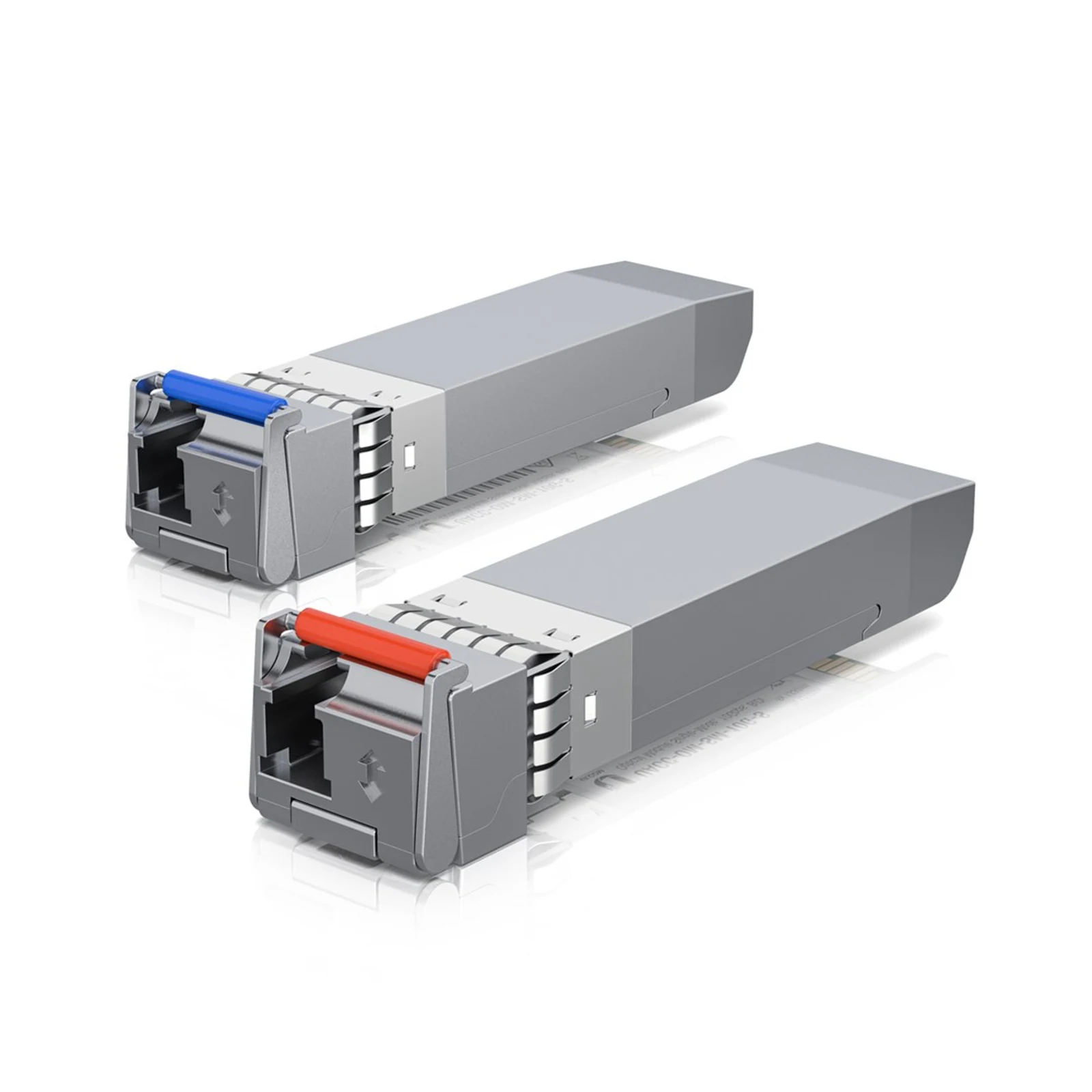 Moduł SFP+ Ubiquiti 10Gbps, 20 sztuk