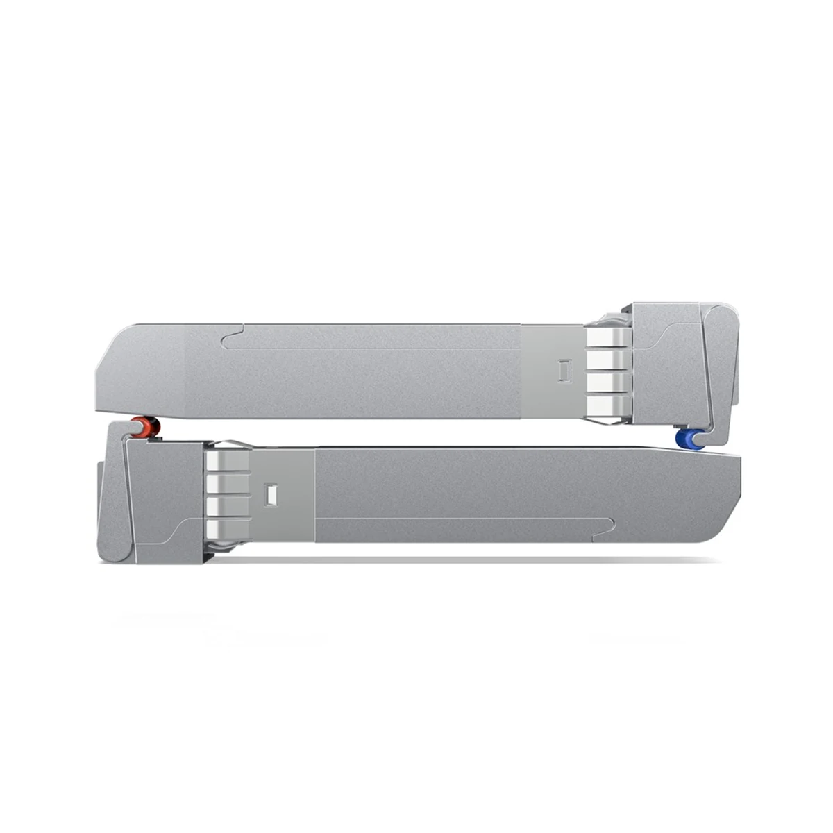 Wkładka SFP+ Ubiquiti 10 Gbps 20-pak