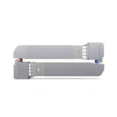 Wkładka SFP+ Ubiquiti 10 Gbps 20-pak