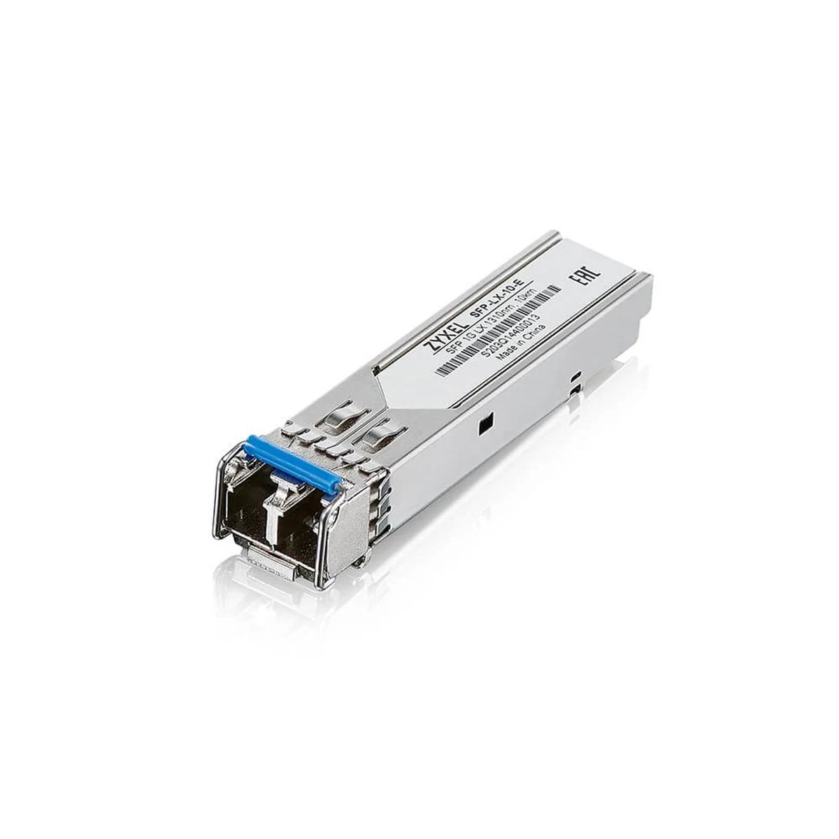 Moduł SFP Zyxel SFP-LX-10-E 1G 10 km