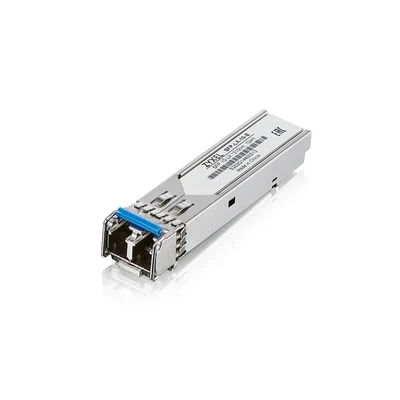 Moduł SFP Zyxel SFP-LX-10-E 1G 10 km