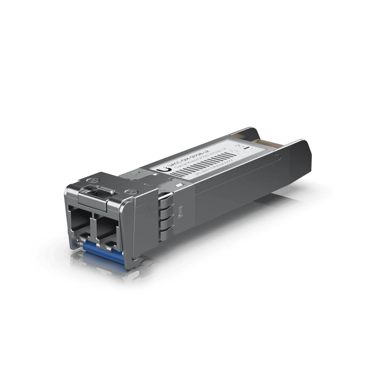 Moduł SFP+ Ubiquiti 25G 1-pack