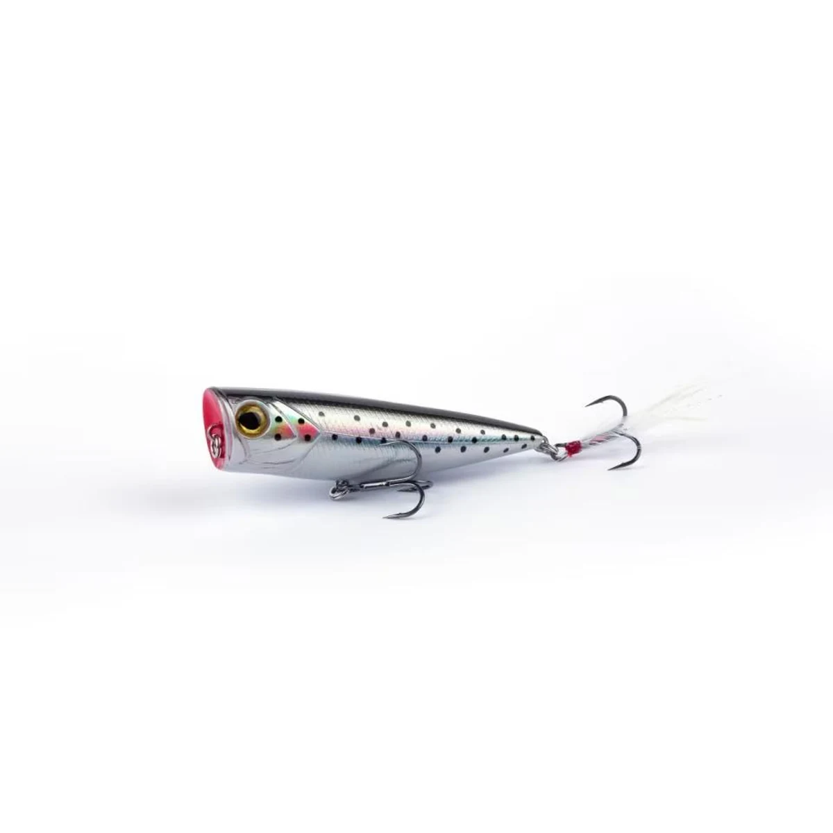 Wobler Shimano Yasei Pure Pop F 60mm