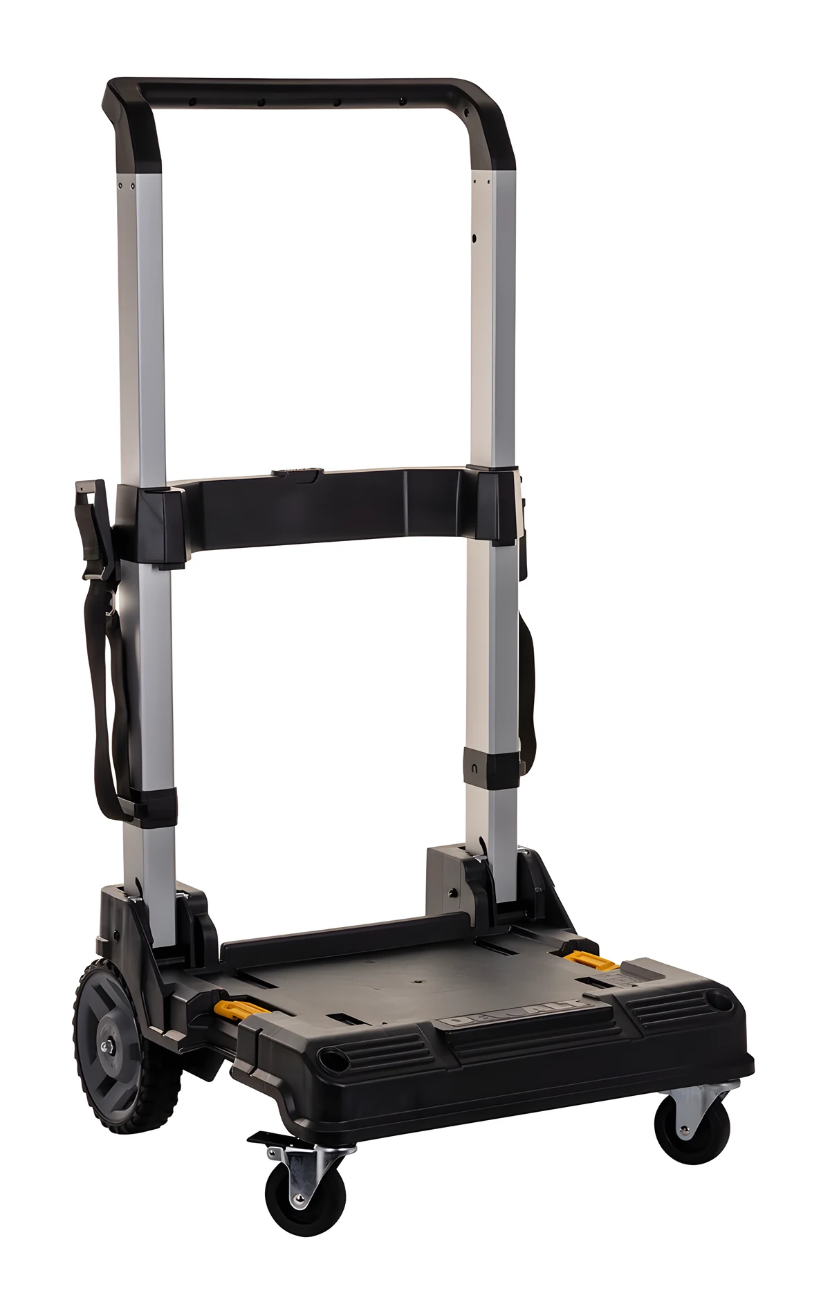 WÓZEK TRANSP DO SKRZYŃ TSAK DWST1-71196 DEWALT