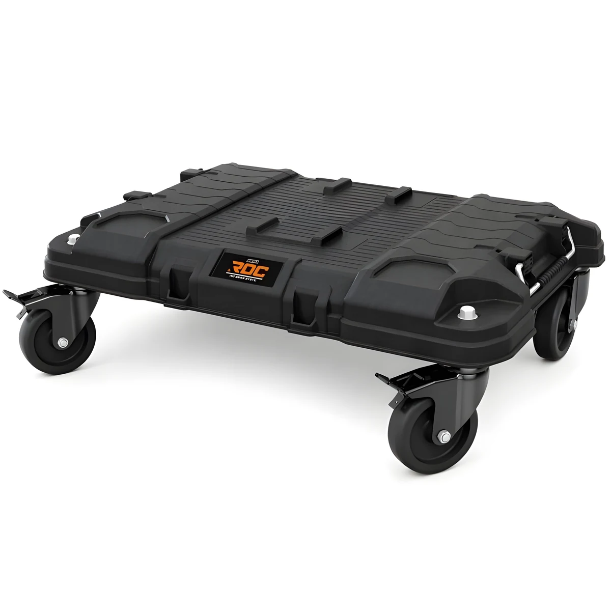 Wózek transportowy Pro Gear 262828 KETER