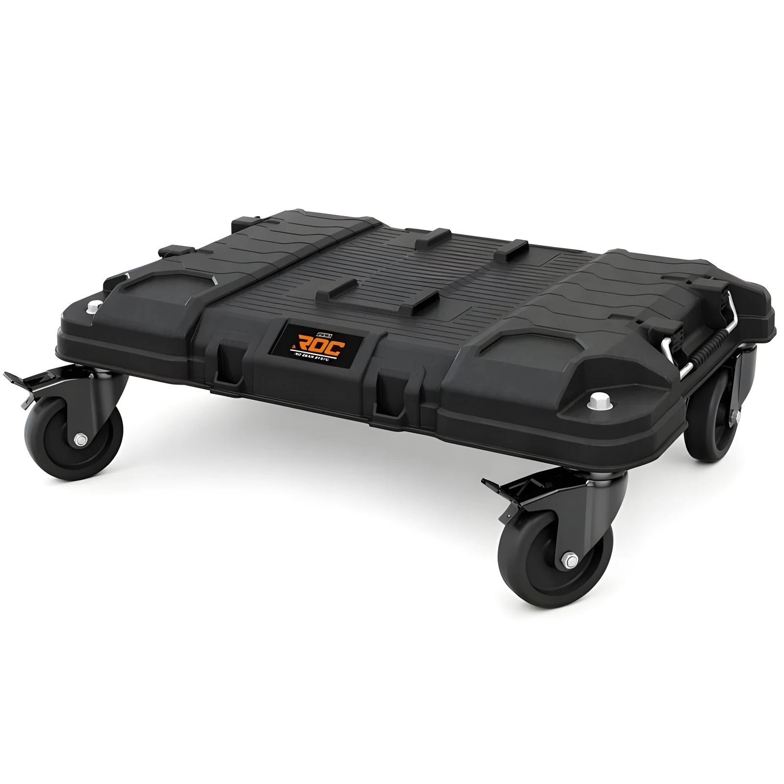 Wózek transportowy Pro Gear 262828 KETER — zdjęcie 1 z 2