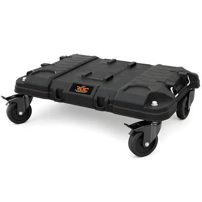 Wózek transportowy Pro Gear 262828 KETER