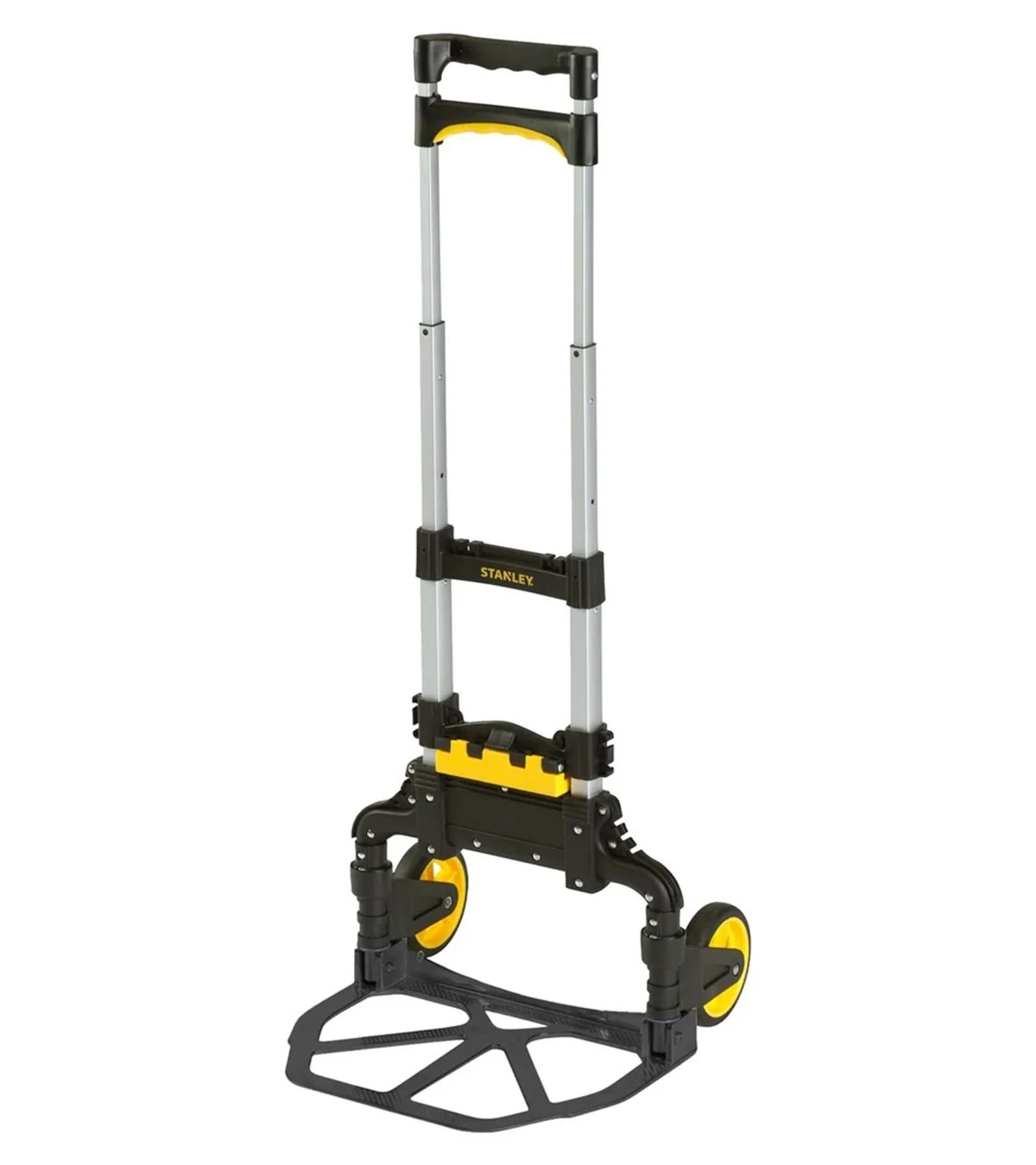 Wózek transportowy STANLEY SXWT-FT501-SP 70kg