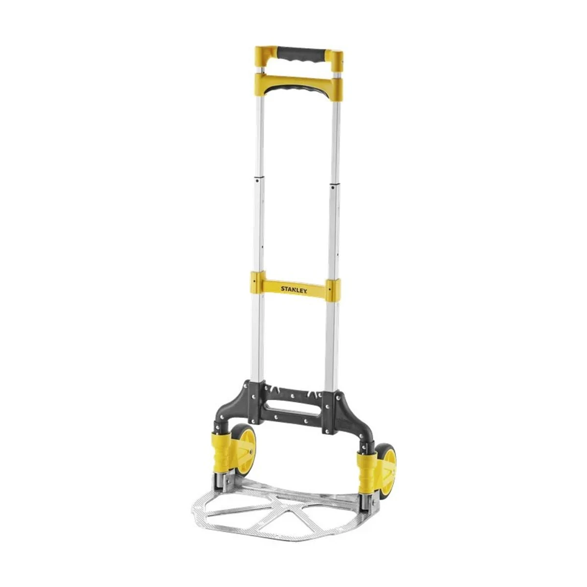 Wózek transportowy STANLEY SXWT-FT516-SP 70kg