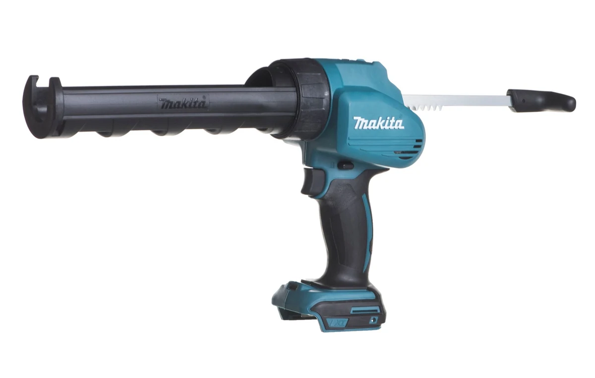 Wyciskacz do kleju 18V MAKITA DCG180Z bez akb