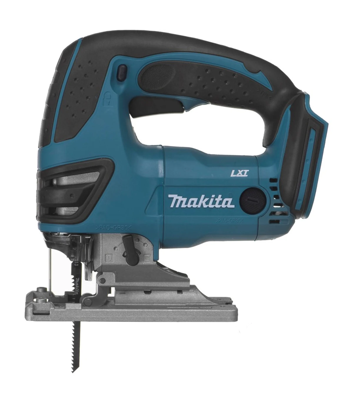 Wyrzynarka 18V Li-Ion 26mm MAKITA