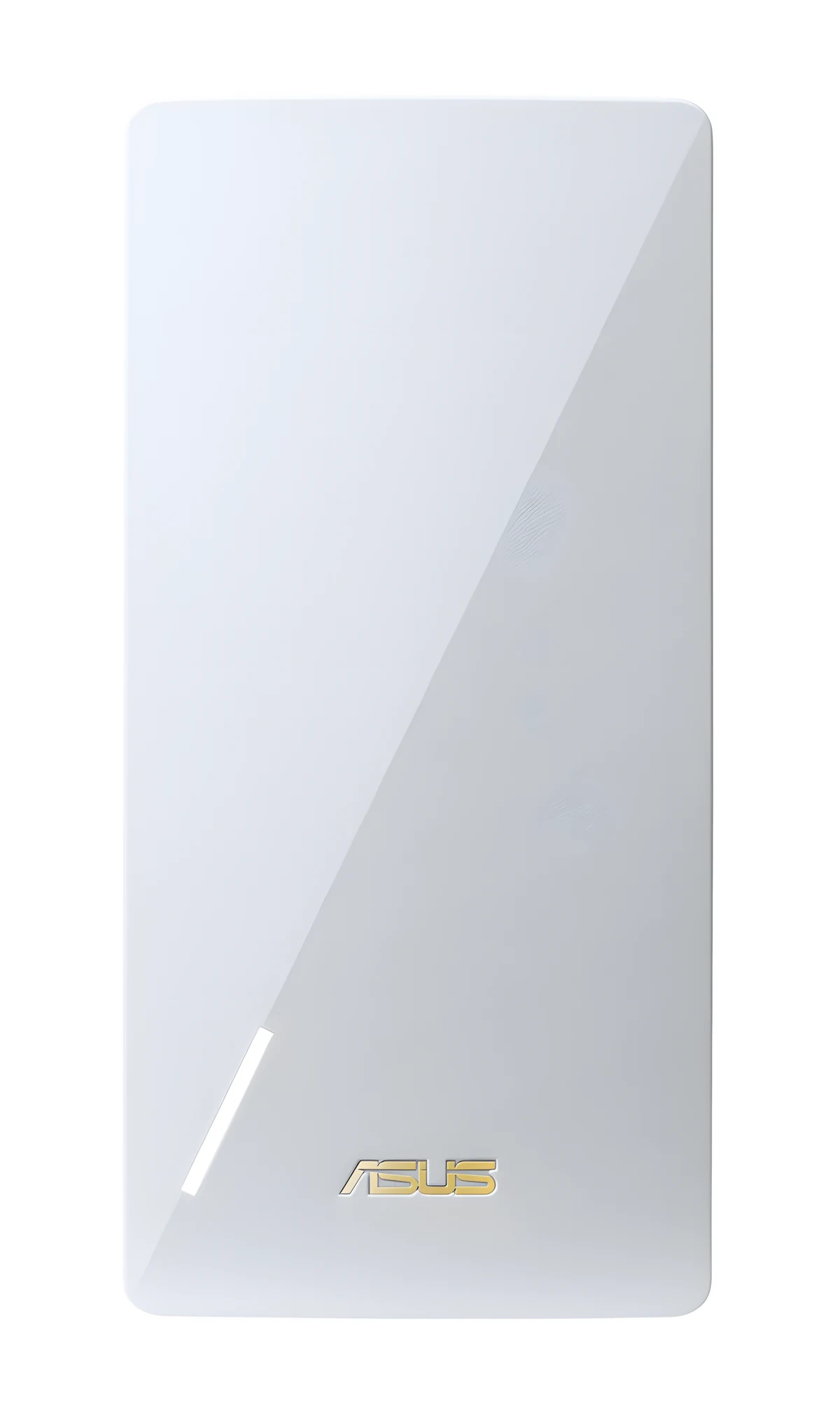 Wzmacniacz Asus RP-BE58 Wi-Fi BE3600 Dual-band