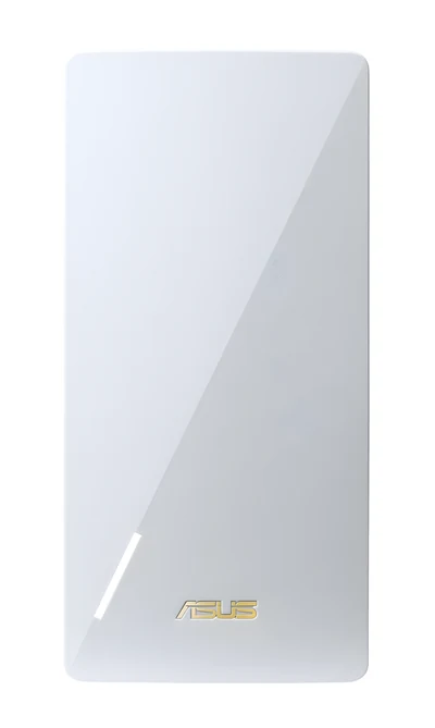 Repeater Asus RP-BE58 Wi-Fi BE3600 Dual-band