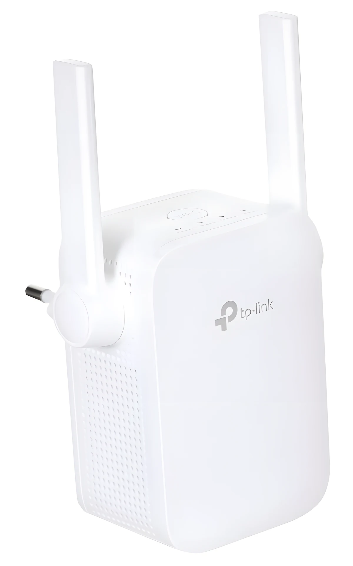 Wzmacniacz sieciowa TP-LINK RE305