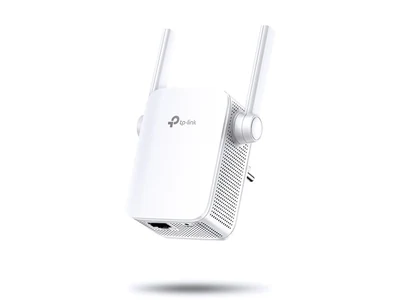 Wzmacniacz sygnału Wi-Fi TP-Link TL-WA855RE
