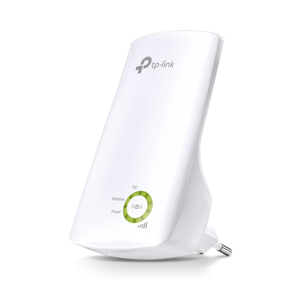Wzmacniacz sygnału TP-LINK TL-WA854RE