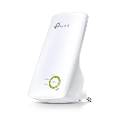 Repeater TP-Link TL-WA854RE