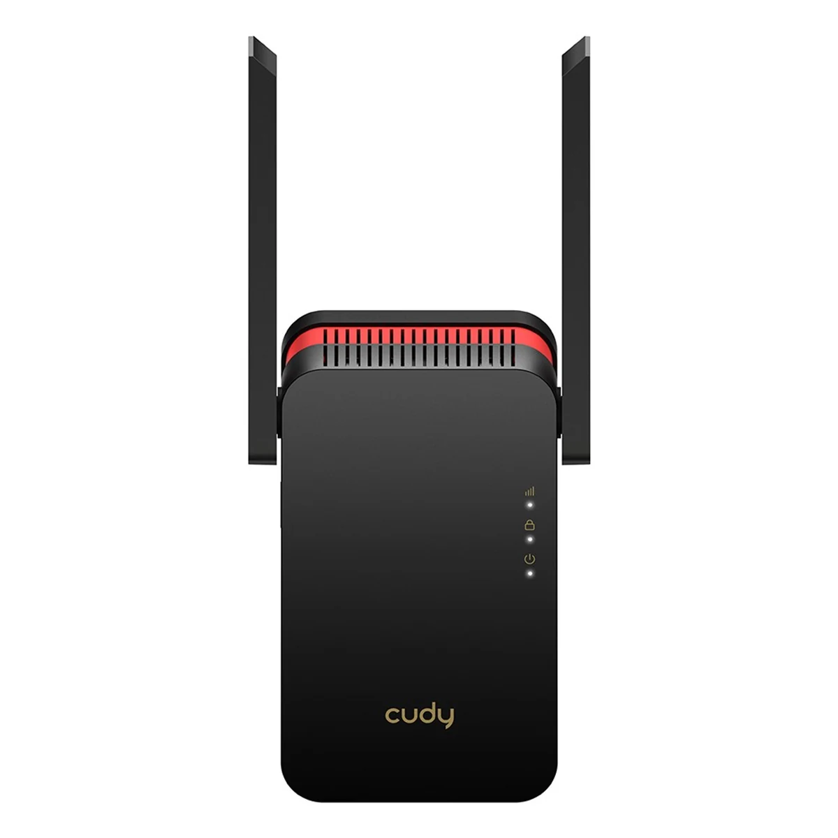 Wzmacniacz Wi-Fi CUDY RE3000 AX3000 z portem Gigabit LAN