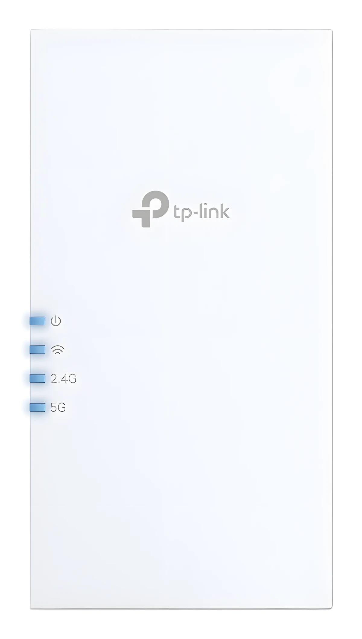 Repeater Wi-Fi TP-Link RE220BE