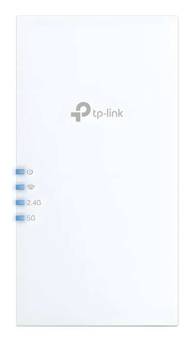 Repeater Wi-Fi TP-Link RE220BE