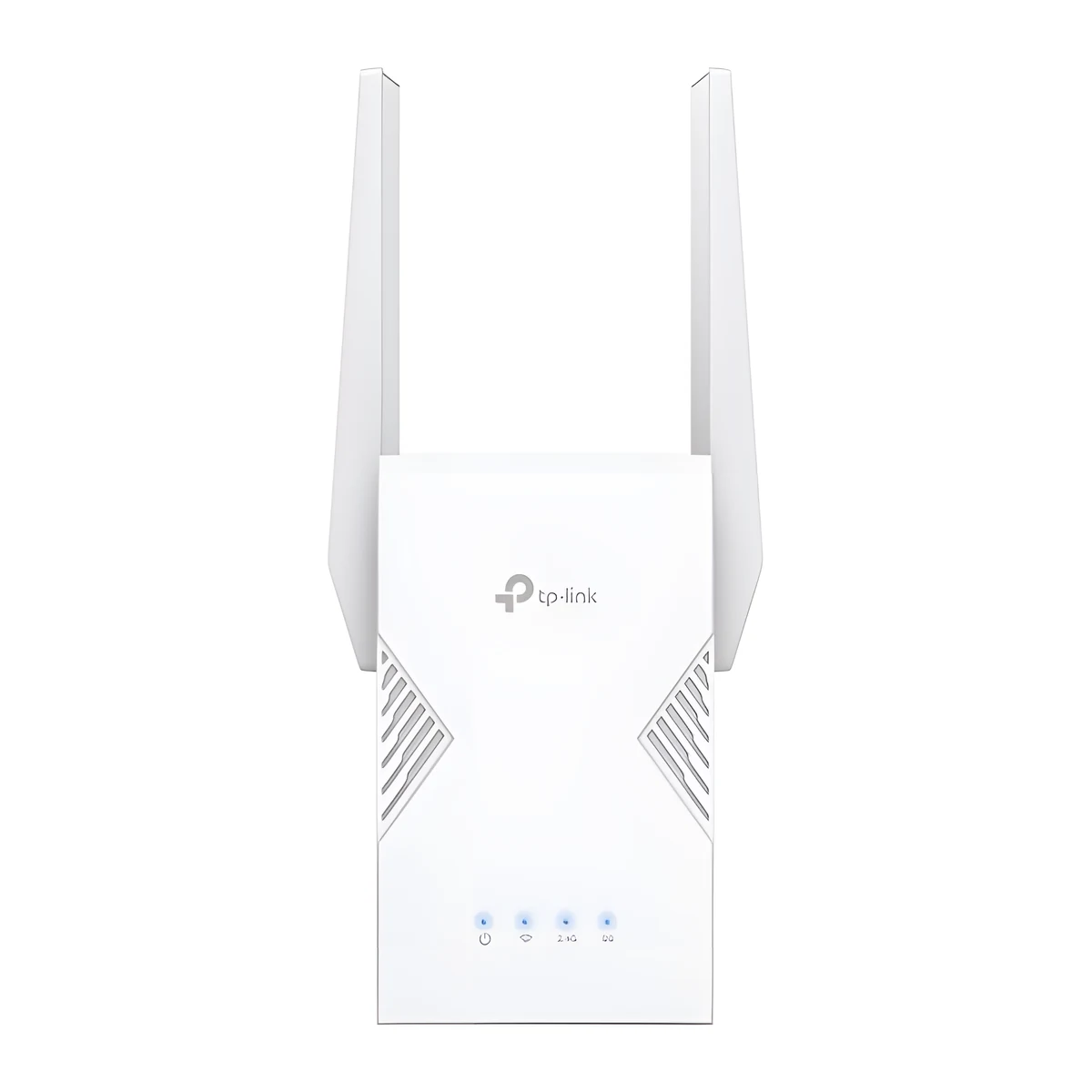 Wzmacniacz sygnału WiFi TP-LINK RE225BE