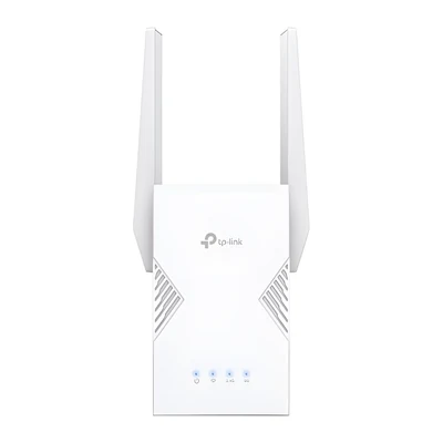 Wzmacniacz sygnału WiFi TP-LINK RE225BE