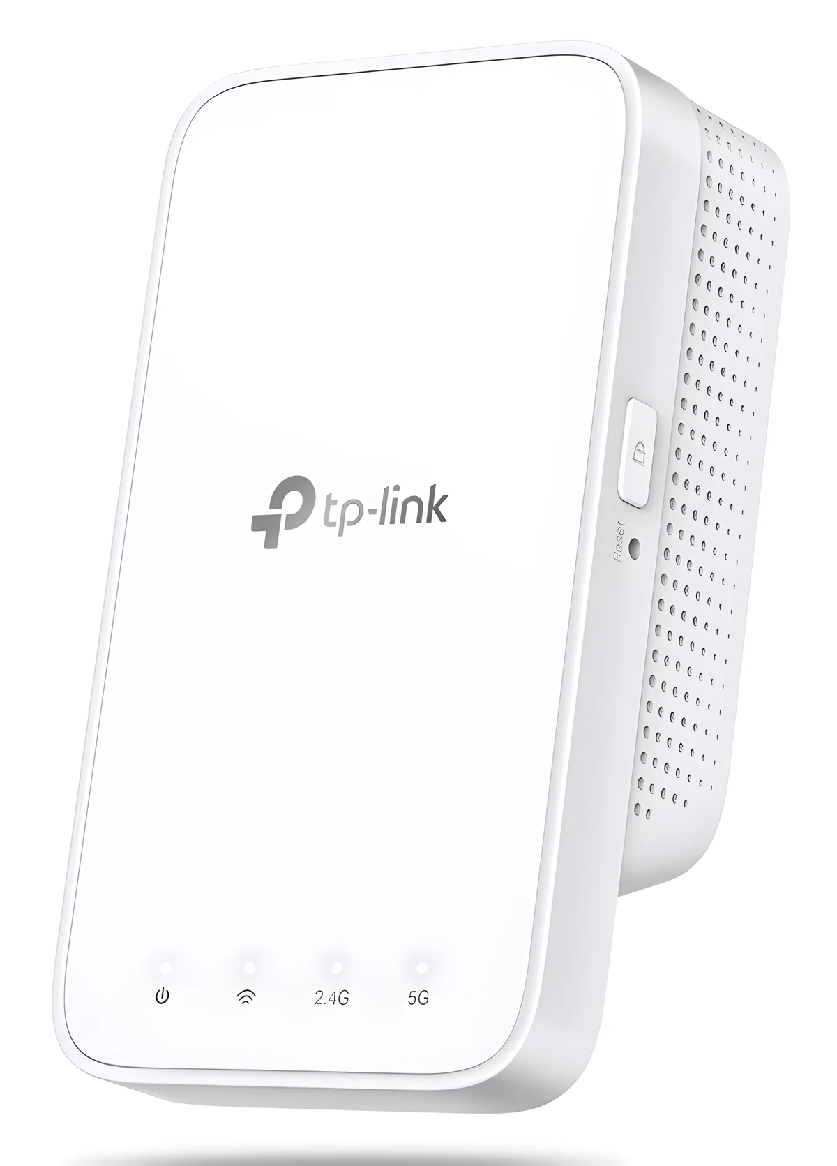Wzmacniacz sygnału WiFi TP-LINK RE300
