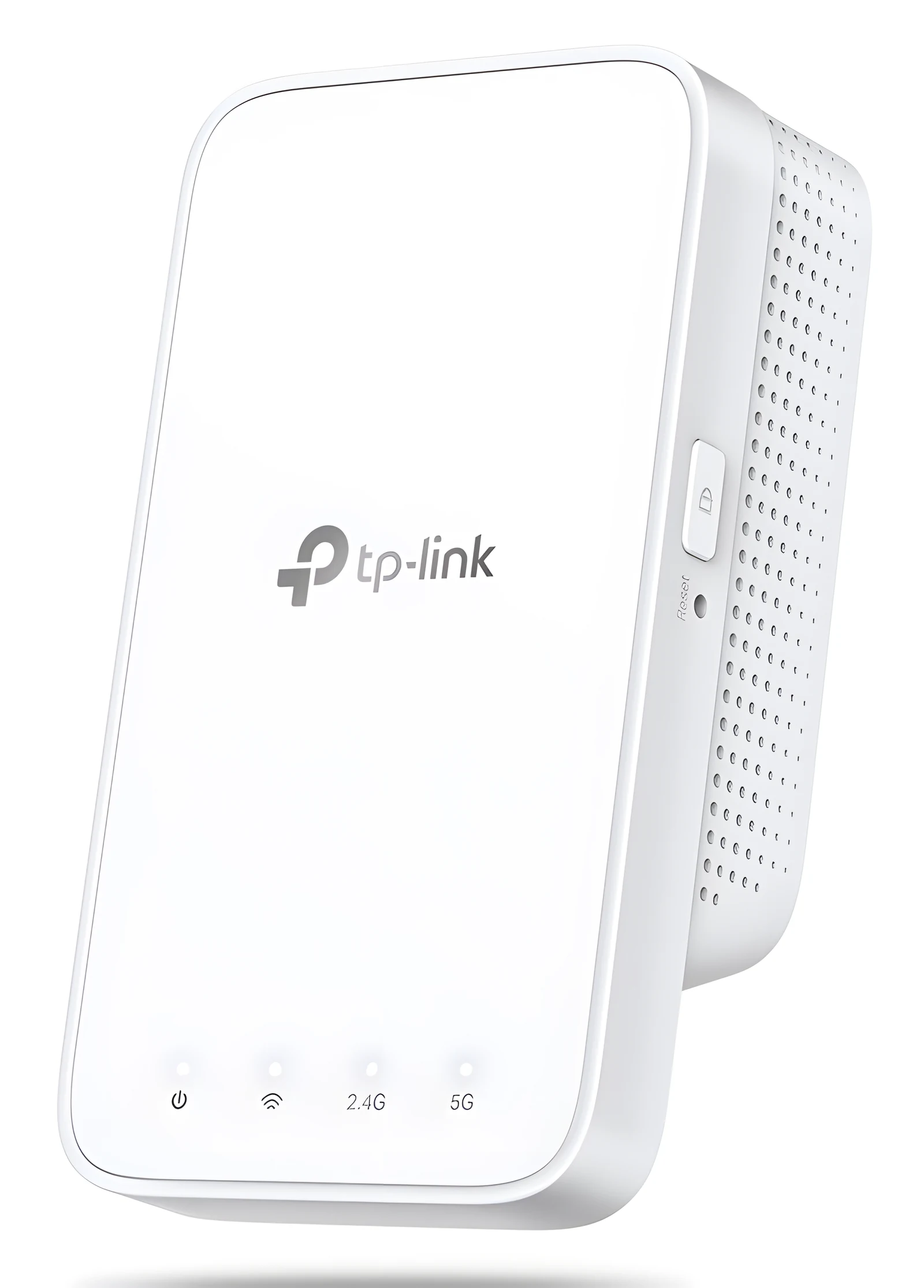 Wzmacniacz sygnału Wi-Fi TP-Link RE300 — zdjęcie 1 z 3