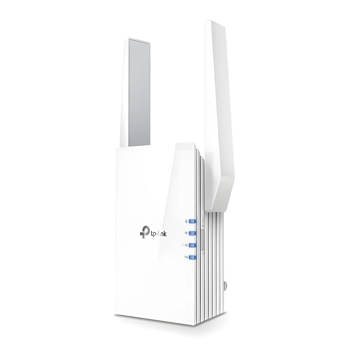 Repeater Wi-Fi TP-Link RE505X