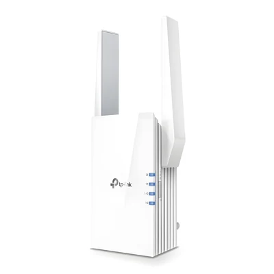 Repeater Wi-Fi TP-Link RE505X