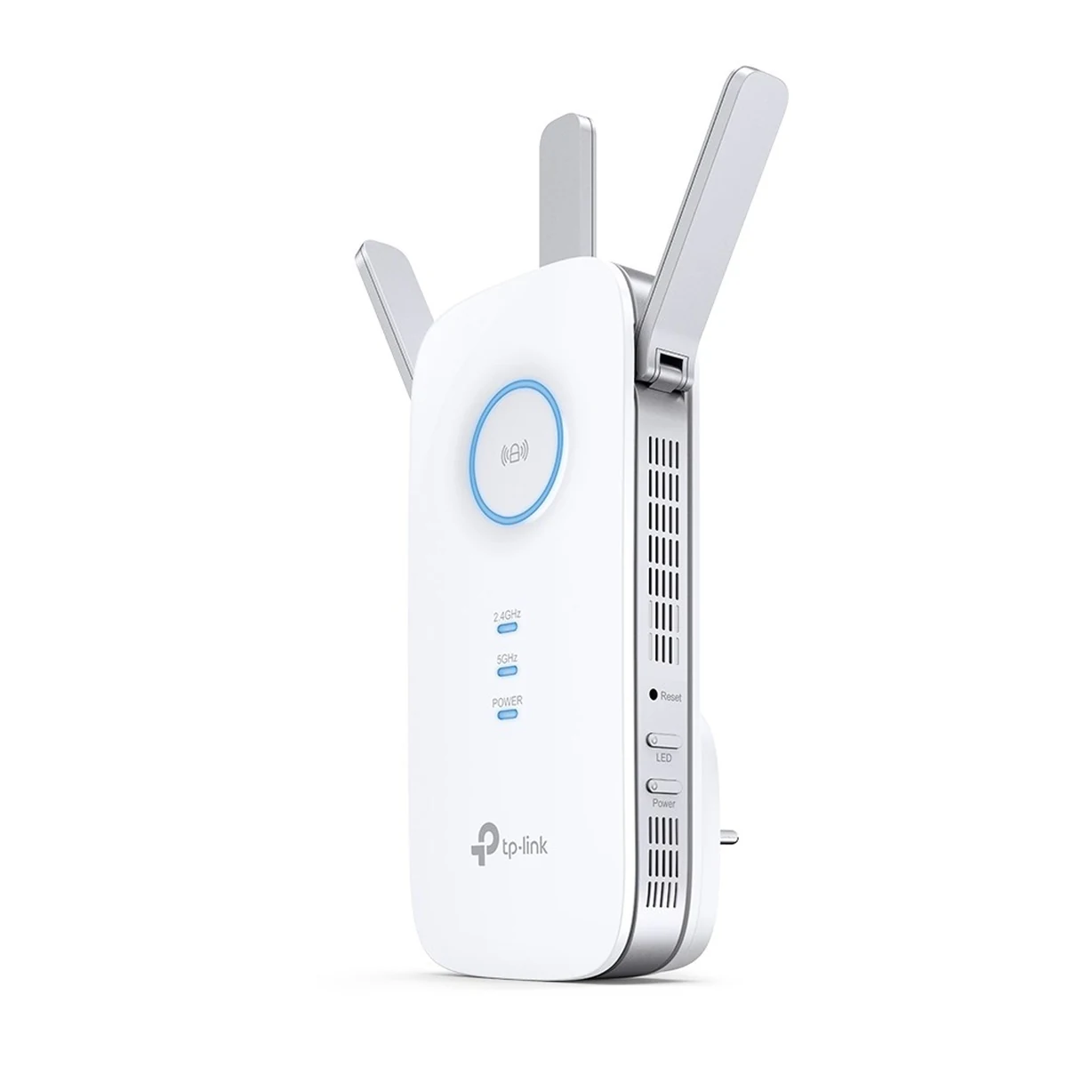 Wzmacniacz zasięgu Wi-Fi TP-Link RE550