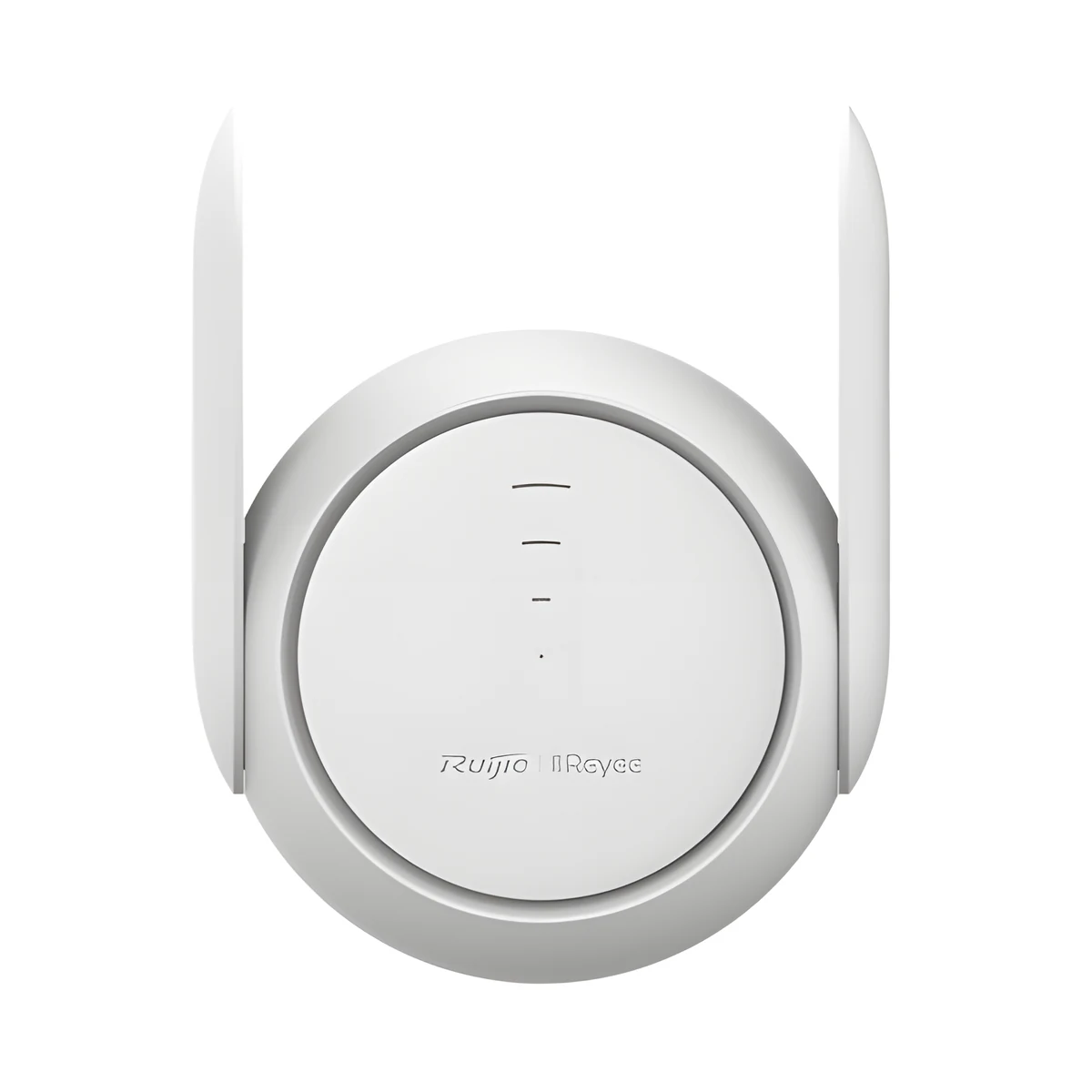 Wzmacniacz Wi-Fi Ruijie Reyee RG-EW1200R