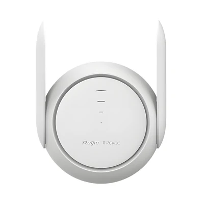 Wzmacniacz Wi-Fi Ruijie Reyee RG-EW1200R