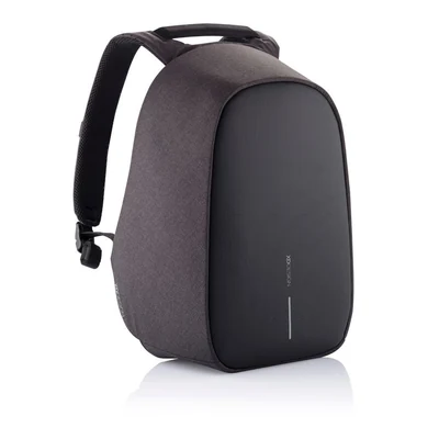 XD DESIGN PLECAK ANTYKRADZIEŻOWY BOBBY HERO XL CZARNY