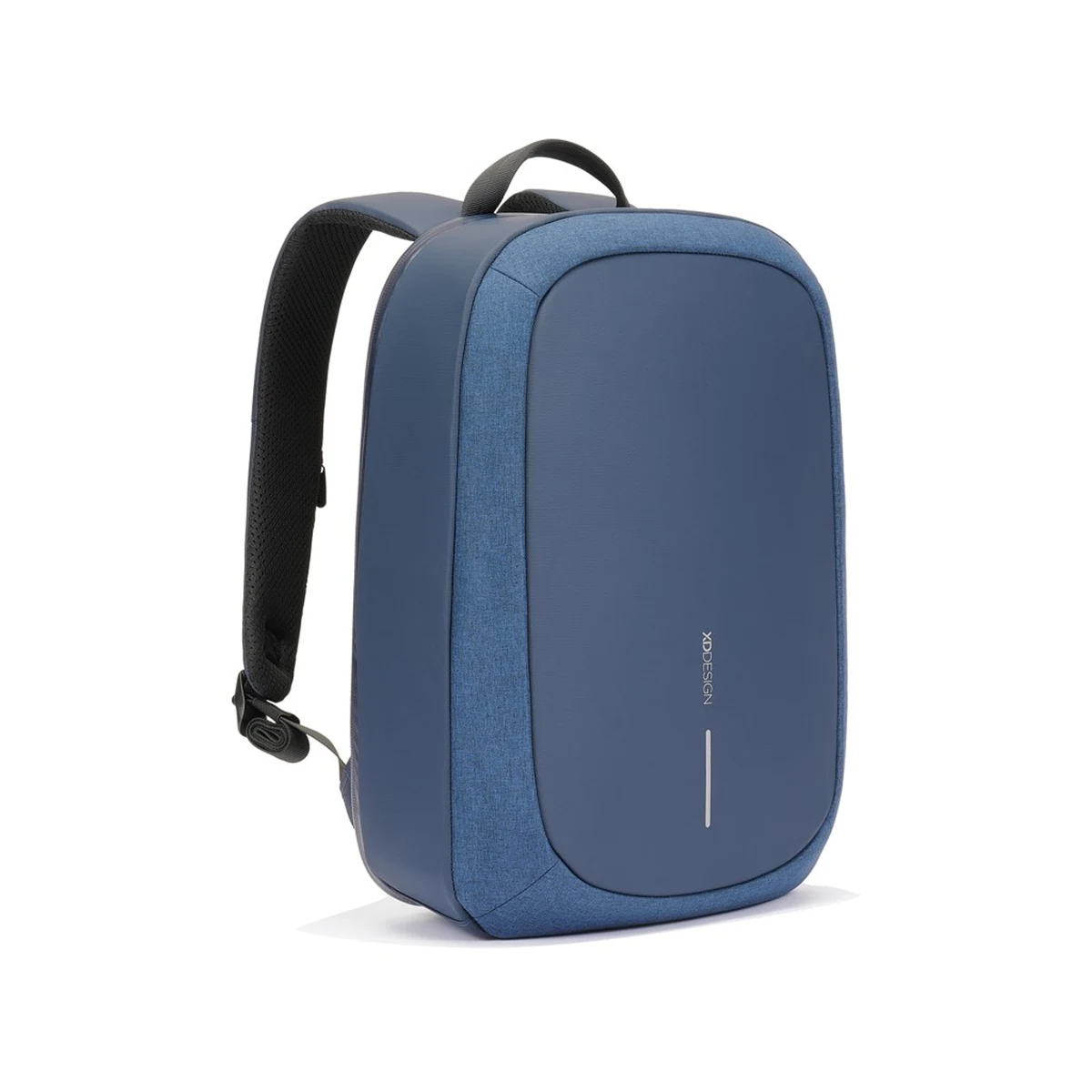 XD DESIGN PLECAK BOBBY EDGE NAVY P705.502
