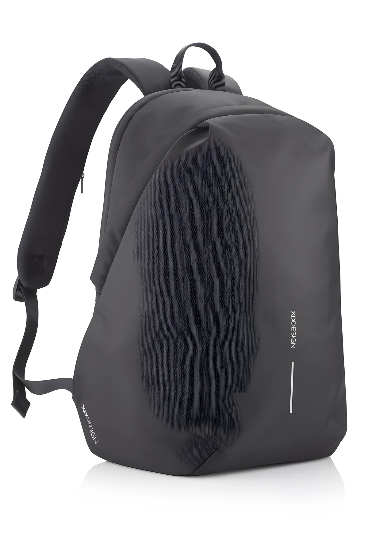 XD DESIGN PLECAK BOBBY SOFT CZARNY P705