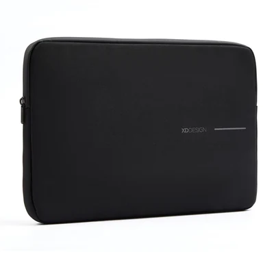 Pokrowiec na laptopa 14" XD Design, czarny