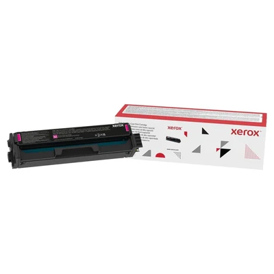 Toner Xerox C230/C235 Magenta 2,5k Oryginalny