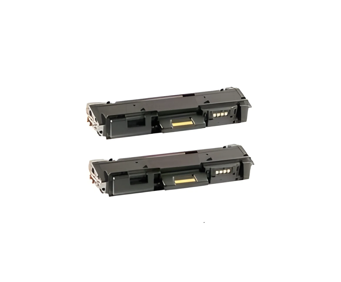 Toner Oryginalny Xerox do drukarek B210, B205, B215