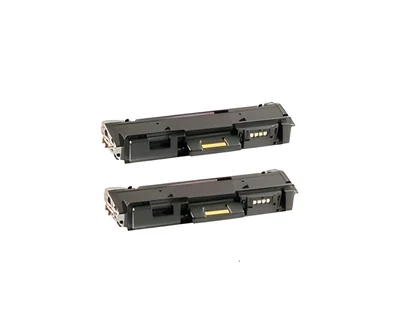 Toner Oryginalny Xerox do drukarek B210, B205, B215
