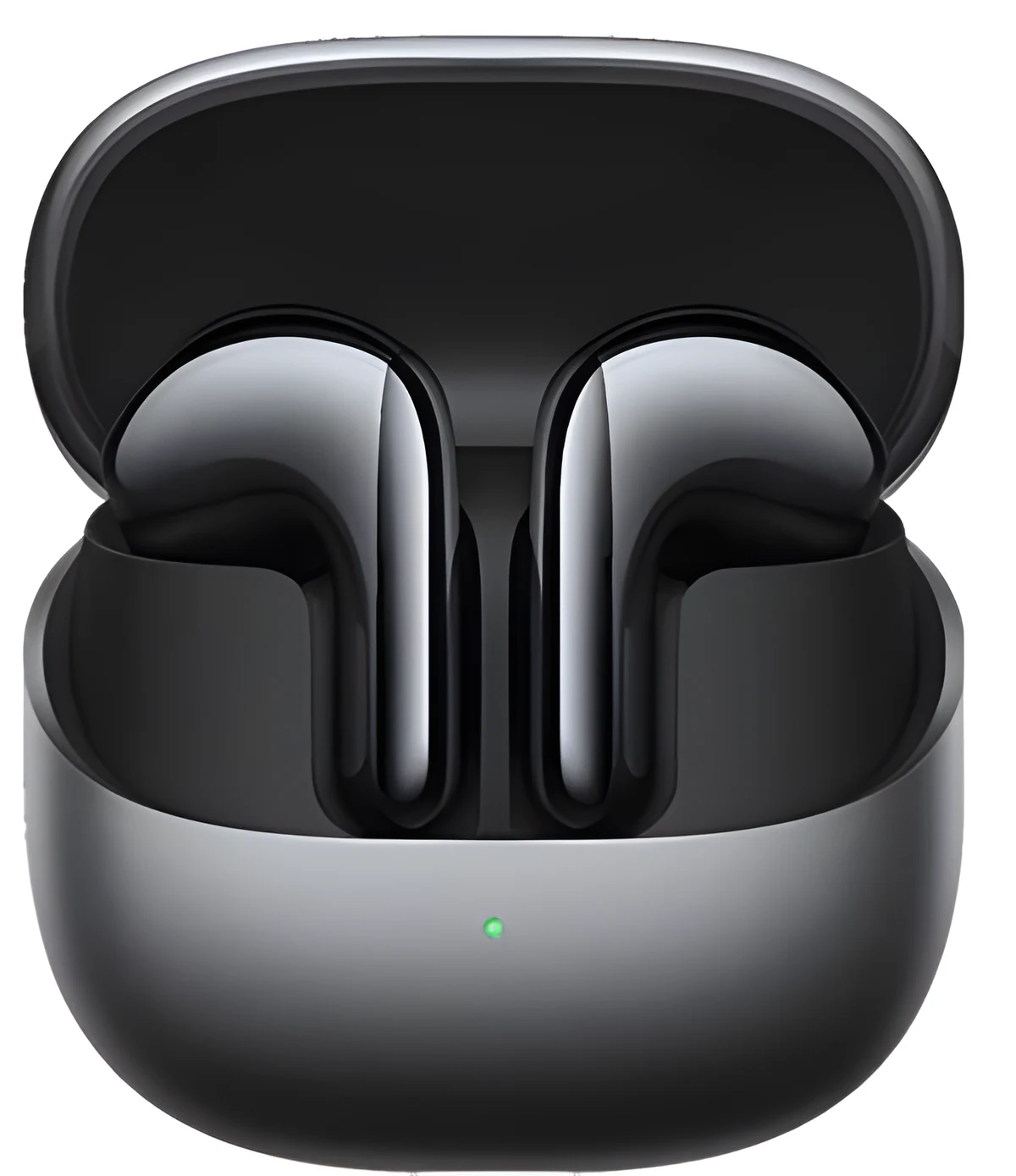 Xiaomi Buds 5 Graphite Black