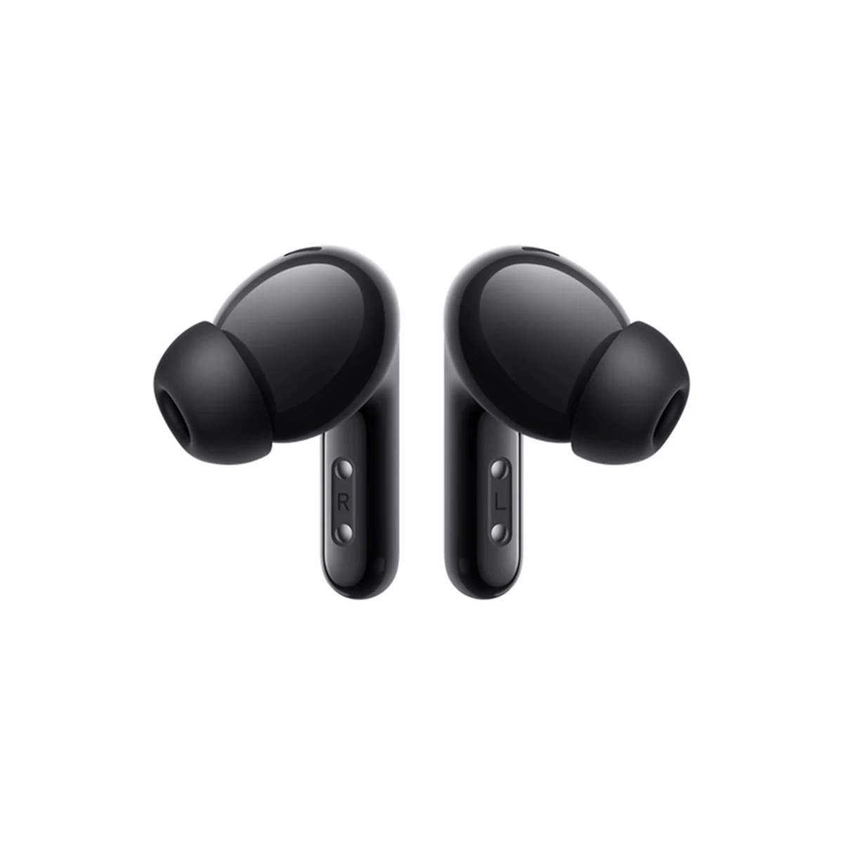 Xiaomi Buds 6 Zestaw słuchawkowy Bezprzewodowy