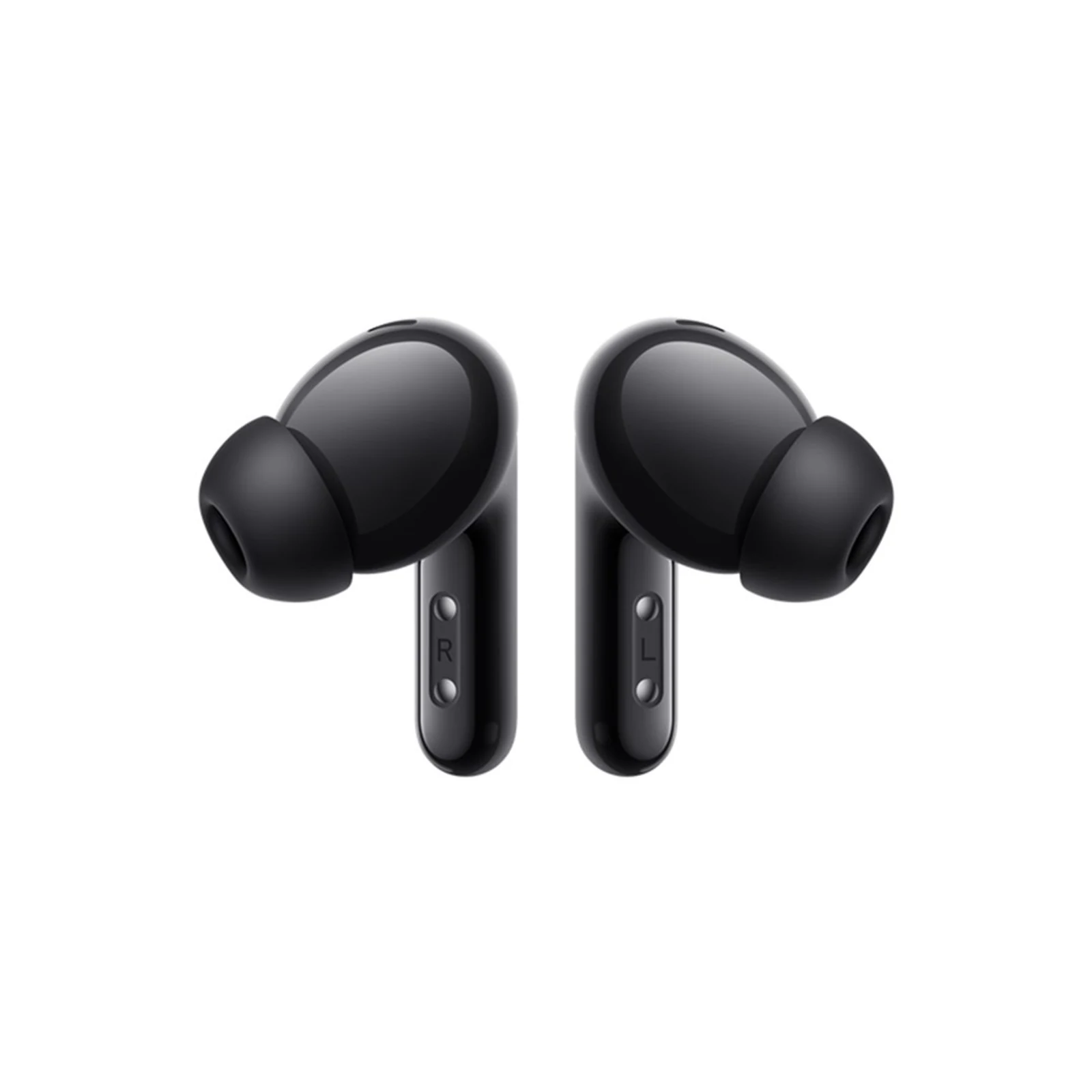 Xiaomi Buds 6 Zestaw słuchawkowy Bezprzewodowy — zdjęcie 1 z 4