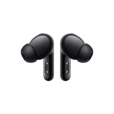 Xiaomi Buds 6 Zestaw słuchawkowy Bezprzewodowy
