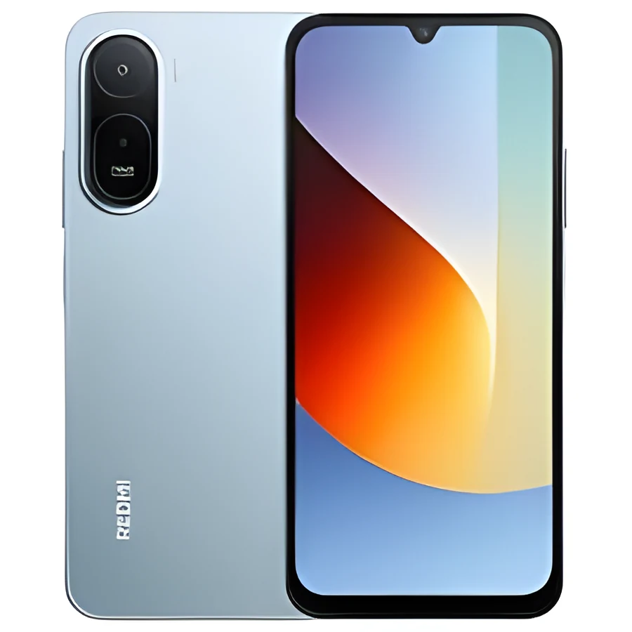 Xiaomi Redmi A7 Pro